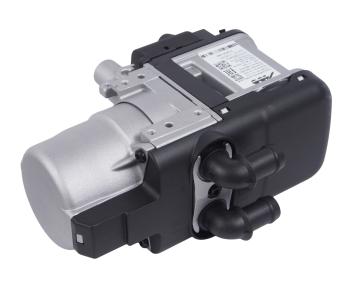 52 999 р. Подогреватель предпусковой дизельный HYDRO D5 ECO 12В 5.0кВт (аналог WEBASTO Thermo Evo Start) A100 A100 hyd12d5eco  с доставкой в г. Пермь. Увеличить фотографию 3