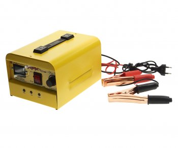 7 299 р. Устройство зарядное 1224V 0.4-20А 220V (автомат) НИКА АНТАС НИКА АНТАС иазппу-импульс 1224led  с доставкой в г. Пермь. Увеличить фотографию 1