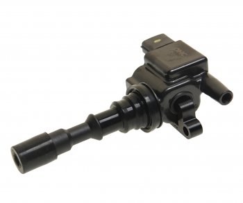 579 р. Катушка зажигания KIA Sorento (3.5) VALEO PHC VALEO PHC ic002 VALEO PHC ic002  с доставкой в г. Пермь. Увеличить фотографию 2