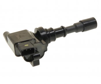579 р. Катушка зажигания KIA Sorento (3.5) VALEO PHC VALEO PHC ic002 VALEO PHC ic002  с доставкой в г. Пермь. Увеличить фотографию 1