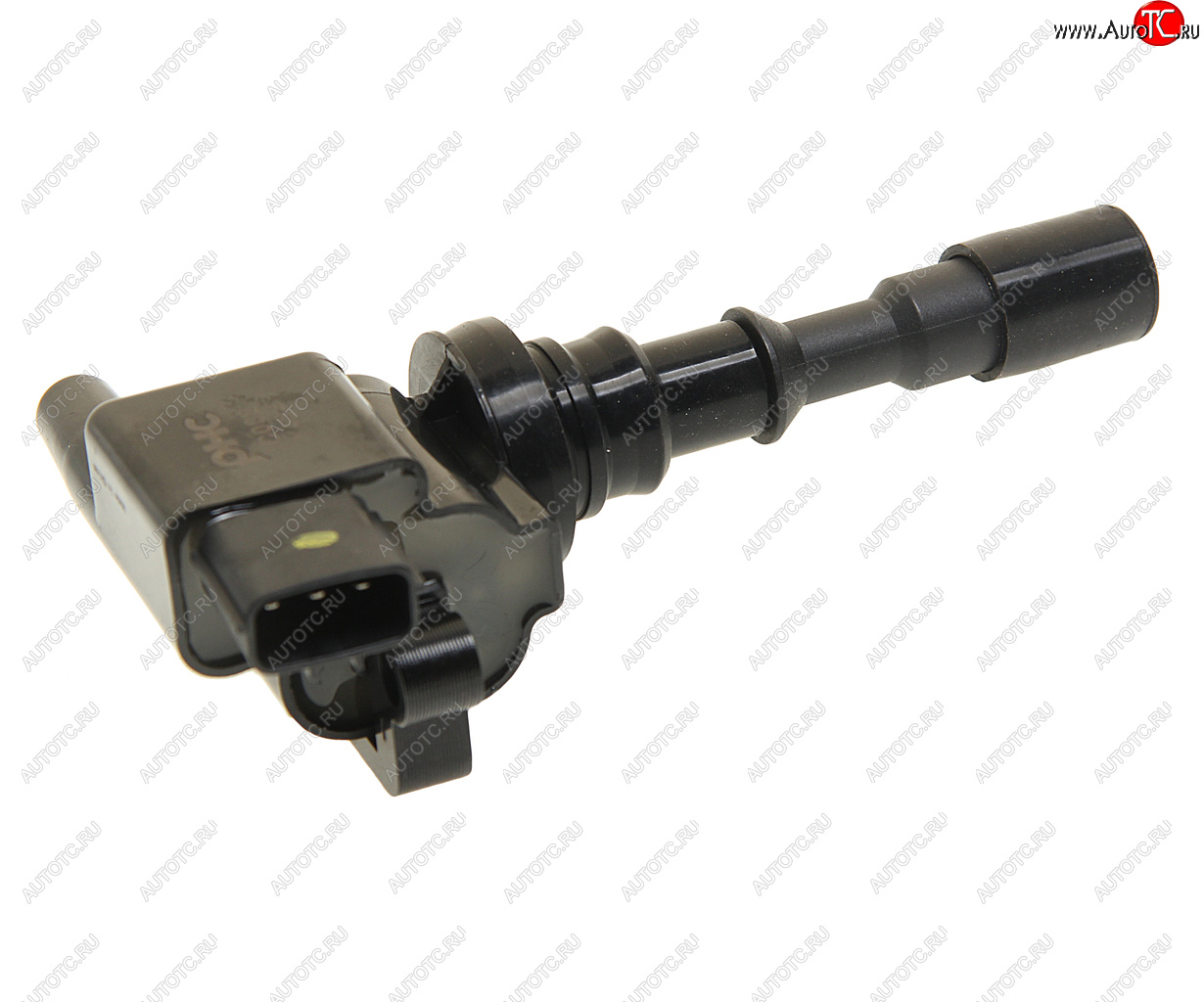 579 р. Катушка зажигания KIA Sorento (3.5) VALEO PHC VALEO PHC ic002 VALEO PHC ic002  с доставкой в г. Пермь