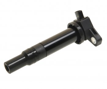 499 р. Катушка зажигания KIA Rio (05-) VALEO PHC VALEO PHC ic004 VALEO PHC ic004  с доставкой в г. Пермь. Увеличить фотографию 2