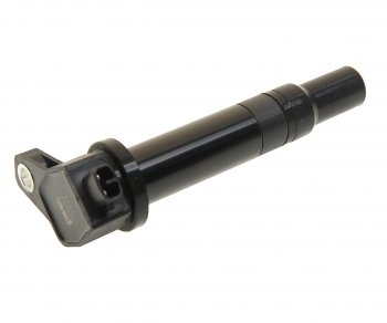499 р. Катушка зажигания KIA Rio (05-) VALEO PHC VALEO PHC ic004 VALEO PHC ic004  с доставкой в г. Пермь. Увеличить фотографию 1