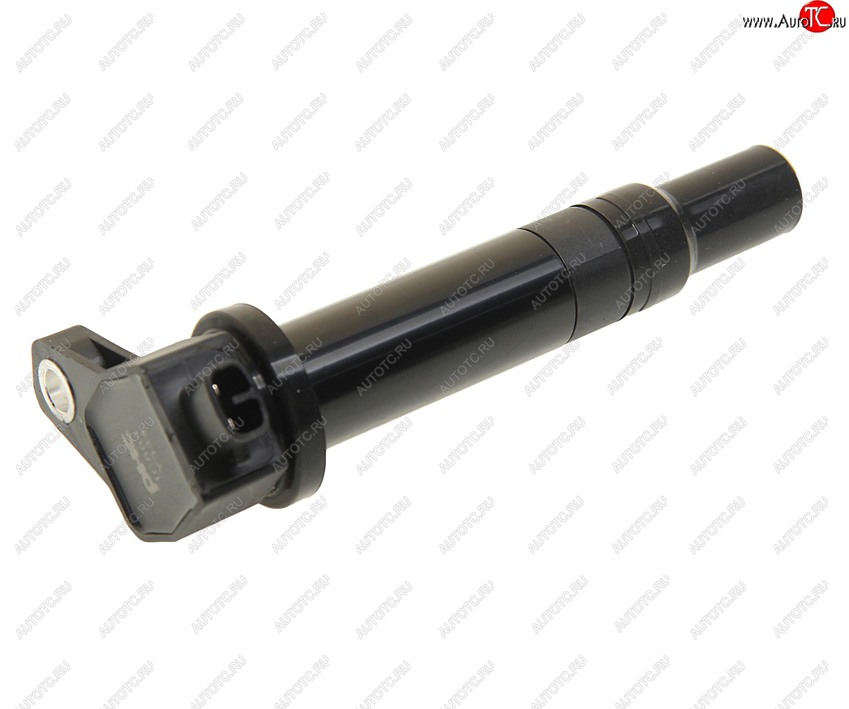 499 р. Катушка зажигания KIA Rio (05-) VALEO PHC VALEO PHC ic004 VALEO PHC ic004  с доставкой в г. Пермь