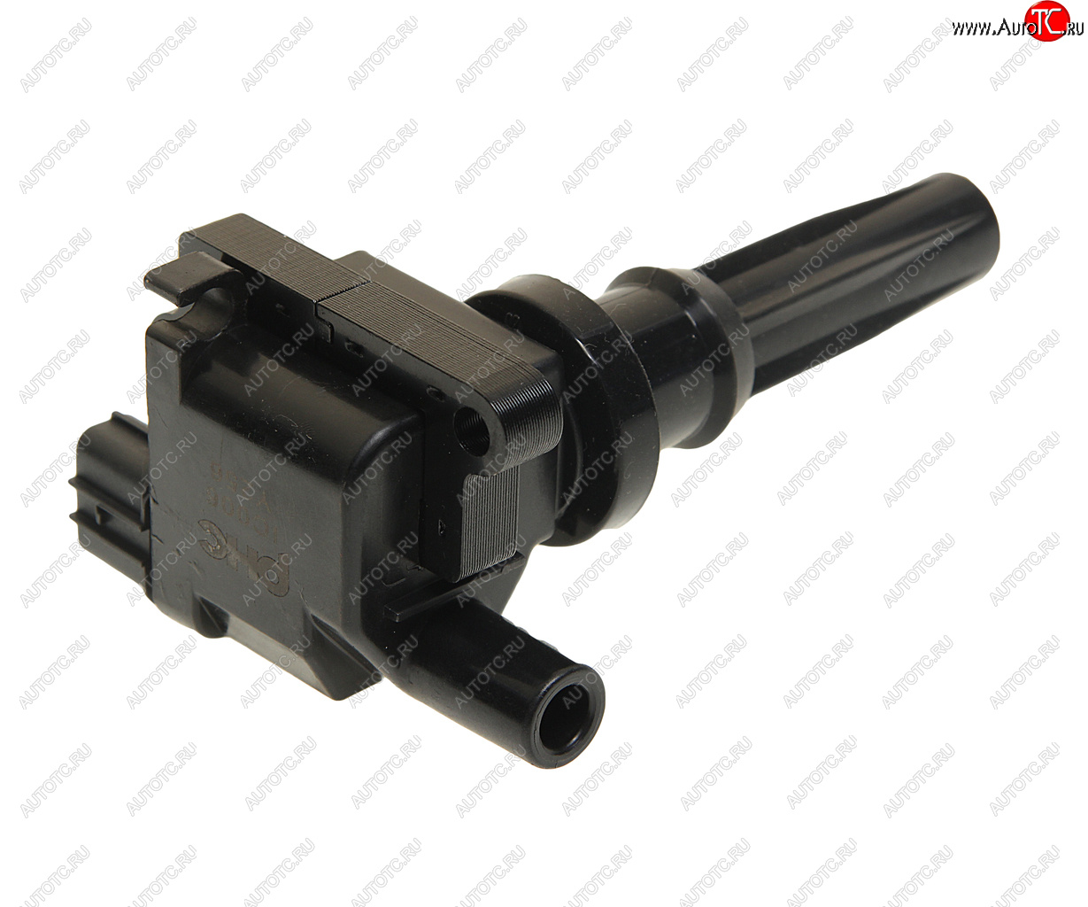 2 069 р. Катушка зажигания HYUNDAI Sonata 5,Santa Fe (2.02.4) VALEO PHC VALEO PHC ic006  с доставкой в г. Пермь