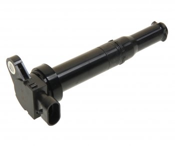1 369 р. Катушка зажигания KIA Carens (00-) VALEO PHC VALEO PHC ic007  с доставкой в г. Пермь. Увеличить фотографию 1