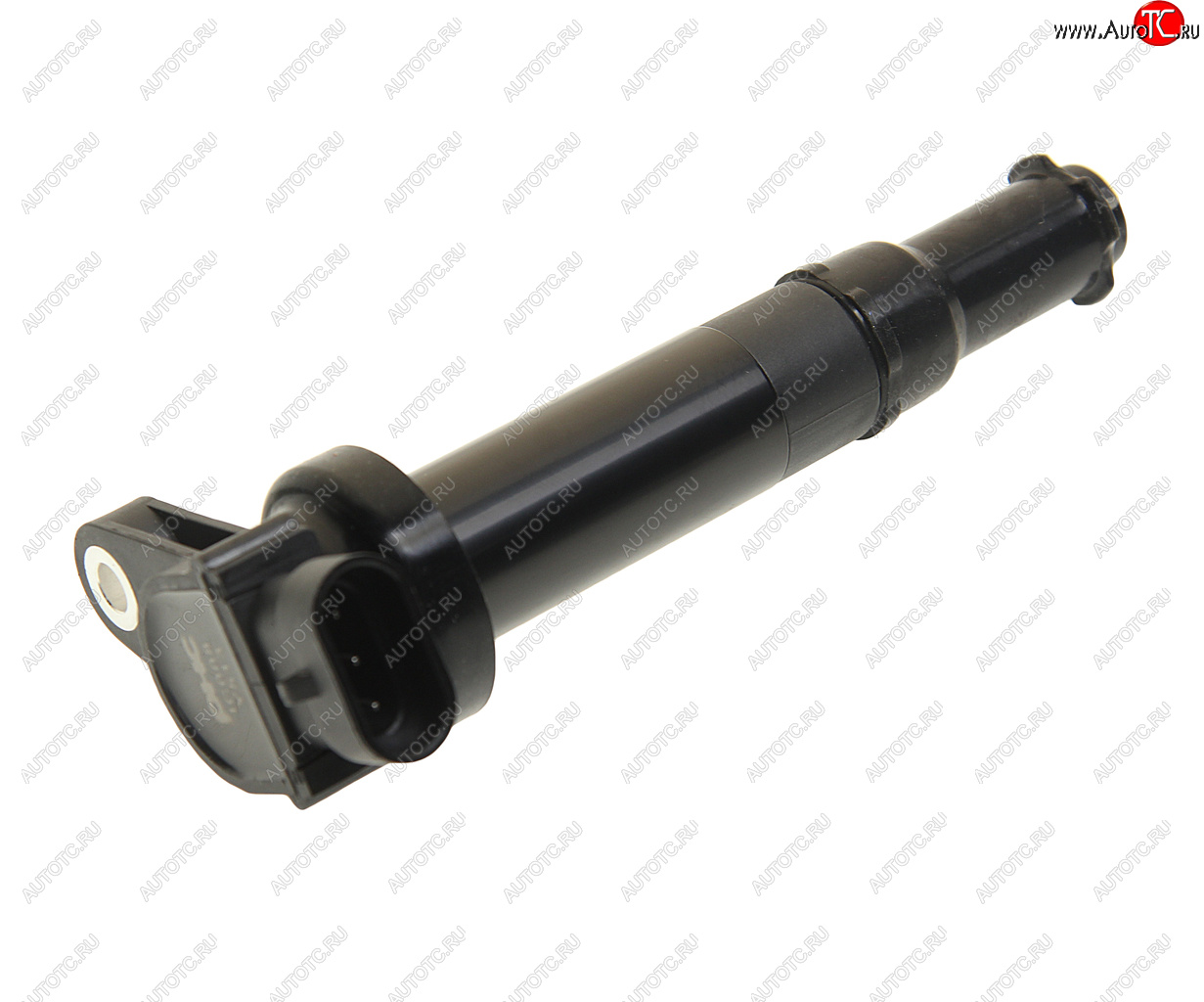739 р. Катушка зажигания HYUNDAI Santa Fe (06-) (2.7) VALEO PHC VALEO PHC ic008  с доставкой в г. Пермь