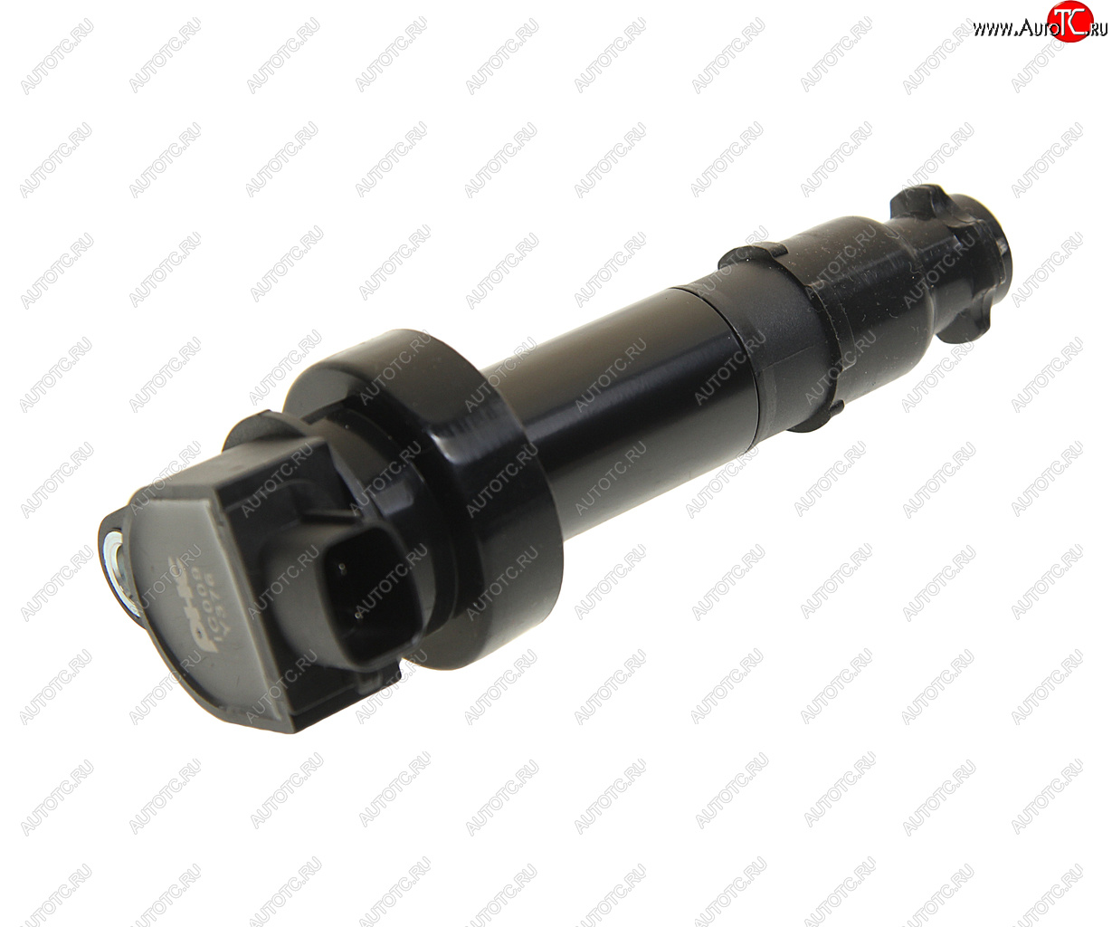 999 р. Катушка зажигания HYUNDAI Elantra (06-),i30 KIA Ceed (06-) VALEO PHC VALEO PHC ic009 VALEO PHC ic009  с доставкой в г. Пермь