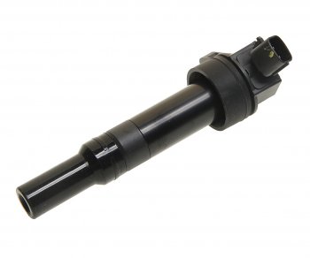 1 999 р. Катушка зажигания HYUNDAI Creta (16-),Elantra (11-),i40 (11-),Tucson (15-) (1.82.0) VALEO PHC VALEO PHC ic010  с доставкой в г. Пермь. Увеличить фотографию 2