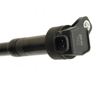1 999 р. Катушка зажигания HYUNDAI Creta (16-),Elantra (11-),i40 (11-),Tucson (15-) (1.82.0) VALEO PHC VALEO PHC ic010  с доставкой в г. Пермь. Увеличить фотографию 3