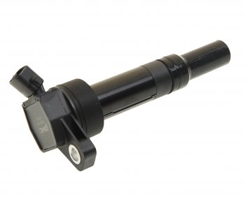 1 999 р. Катушка зажигания HYUNDAI Creta (16-),Elantra (11-),i40 (11-),Tucson (15-) (1.82.0) VALEO PHC VALEO PHC ic010  с доставкой в г. Пермь. Увеличить фотографию 1