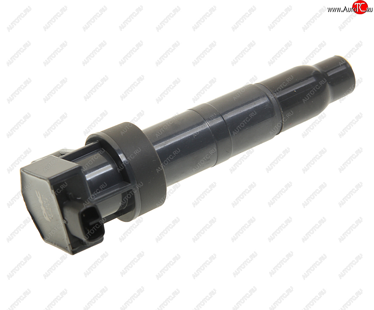 1 059 р. Катушка зажигания HYUNDAI ix55 (08-) KIA Sorento (06-) VALEO PHC VALEO PHC ic012 VALEO PHC ic012  с доставкой в г. Пермь
