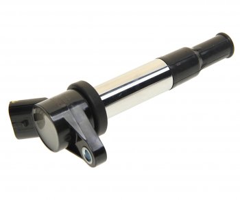 1 299 р. Катушка зажигания CHEVROLET Epica (06-) VALEO PHC VALEO PHC ic301 VALEO PHC ic301  с доставкой в г. Пермь. Увеличить фотографию 1