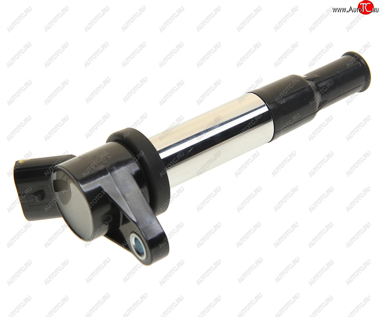 1 299 р. Катушка зажигания CHEVROLET Epica (06-) VALEO PHC VALEO PHC ic301 VALEO PHC ic301  с доставкой в г. Пермь