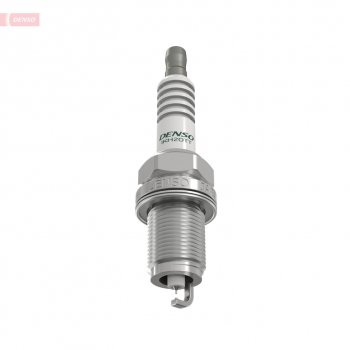 1 539 р. Свеча зажигания IK20TT IRIDIUM TT DENSO DENSO ik20tt  с доставкой в г. Пермь. Увеличить фотографию 3
