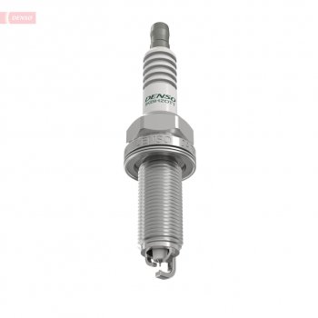1 669 р. Свеча зажигания TOYOTA Crown (04-10) DENSO DENSO ikbh20tt  с доставкой в г. Пермь. Увеличить фотографию 2