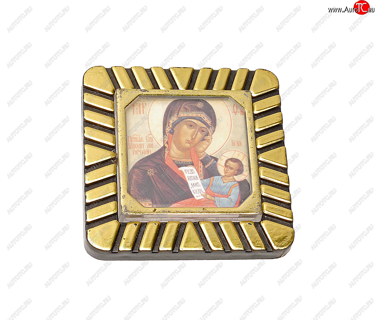 24 р. Икона NO NAME иконка  с доставкой в г. Пермь