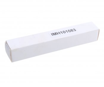 829 р. Свеча накаливания ГАЗ,ЗИЛ-5301 ММЗ-245 ЕВРО 12V ISKRAMOTOR ISKRAMOTOR imh101083  с доставкой в г. Пермь. Увеличить фотографию 3