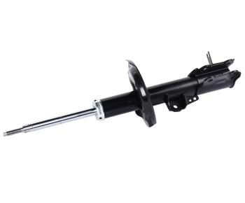 3 899 р. Амортизатор HYUNDAI i20 передний левый газовый MANDO MANDO in546501j050 MANDO in546501j050  с доставкой в г. Пермь. Увеличить фотографию 1