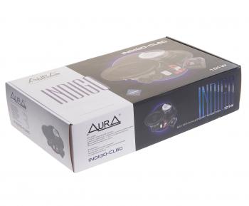 7 499 р. Колонки компонентные 6 (16см) 51Вт AURA AURA indigo-cl6c  с доставкой в г. Пермь. Увеличить фотографию 8
