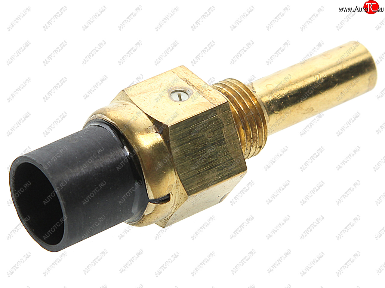 1 189 р. Датчик температуры VOLVO STARTEC STARTEC inf.01.023  с доставкой в г. Пермь