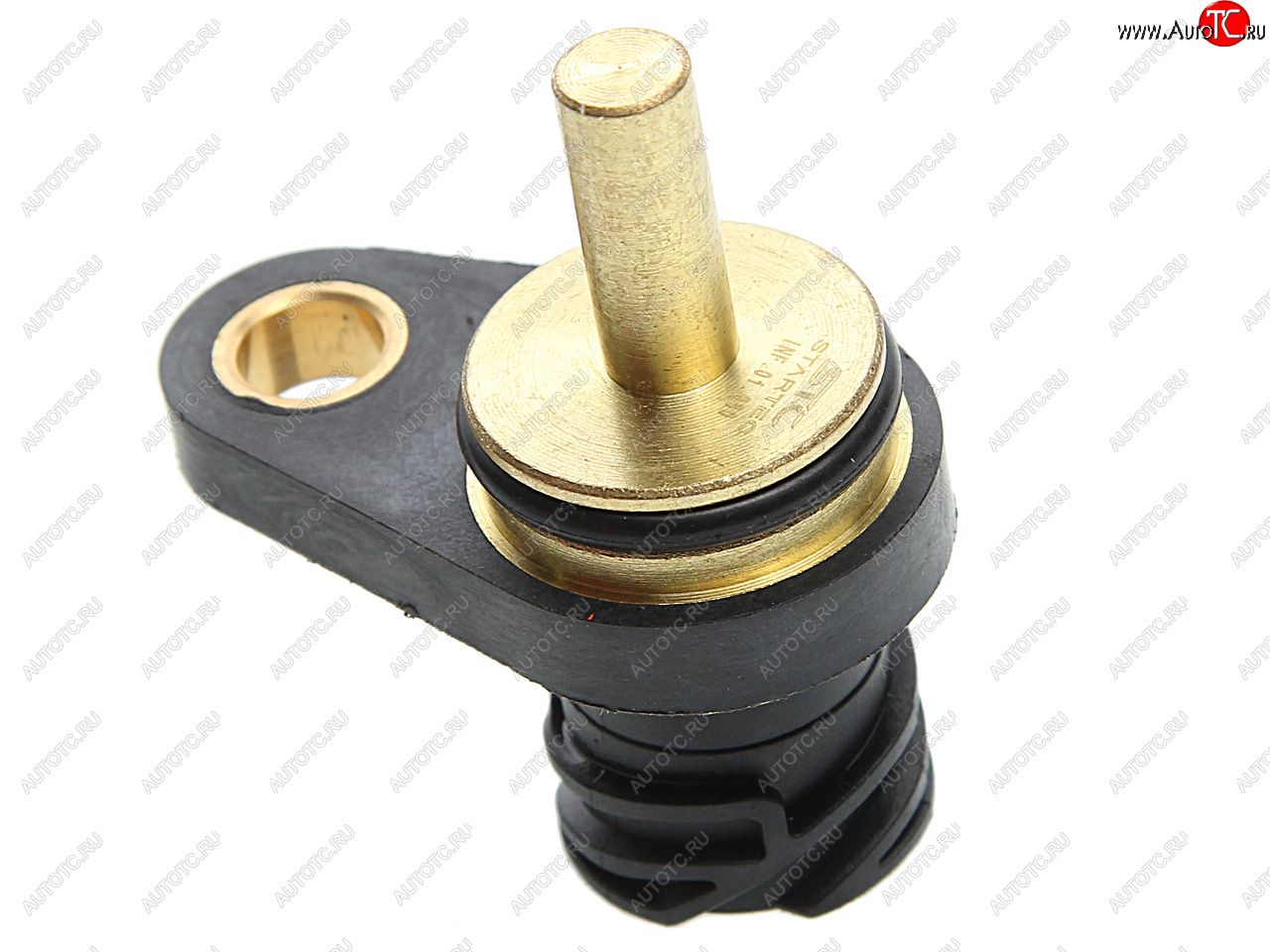 769 р. Датчик температуры VOLVO STARTEC STARTEC inf.01.030  с доставкой в г. Пермь