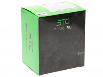 2 969 р. Датчик давления масла SCANIA 124 STARTEC STARTEC inf.01.101  с доставкой в г. Пермь. Увеличить фотографию 2