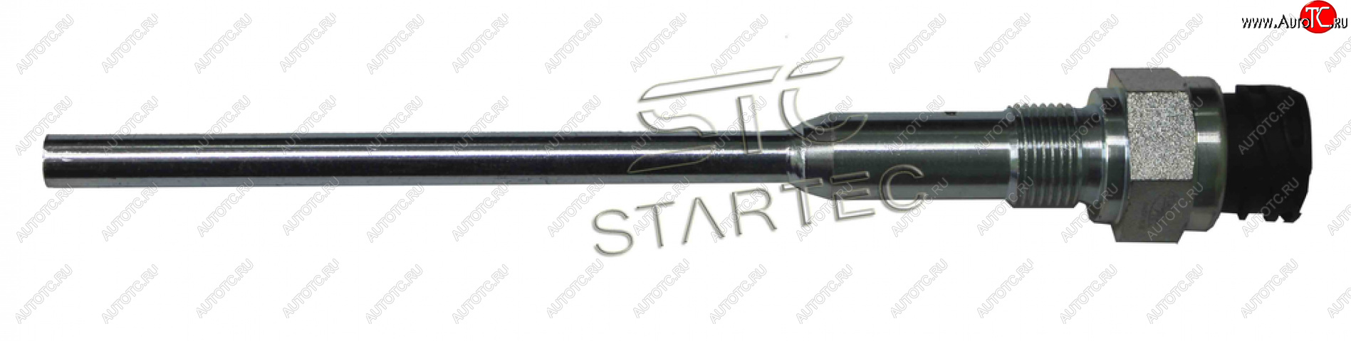 22 449 р. Датчик уровня масла MAN дв.D0834,D0836,D2066,D2676 STARTEC STARTEC inf.01.308  с доставкой в г. Пермь