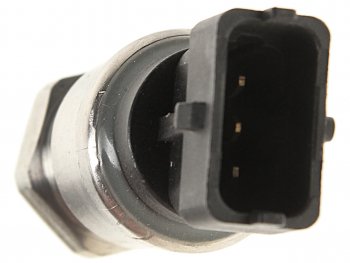 3 399 р. Датчик давления масла MAN STARTEC STARTEC inf.01.309  с доставкой в г. Пермь. Увеличить фотографию 2