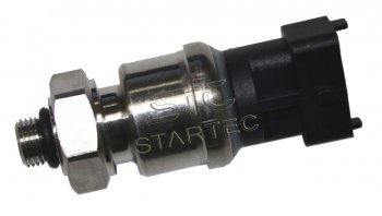 3 399 р. Датчик давления масла MAN STARTEC STARTEC inf.01.309  с доставкой в г. Пермь. Увеличить фотографию 4