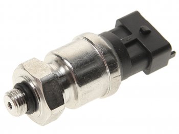 3 399 р. Датчик давления масла MAN STARTEC STARTEC inf.01.309  с доставкой в г. Пермь. Увеличить фотографию 1