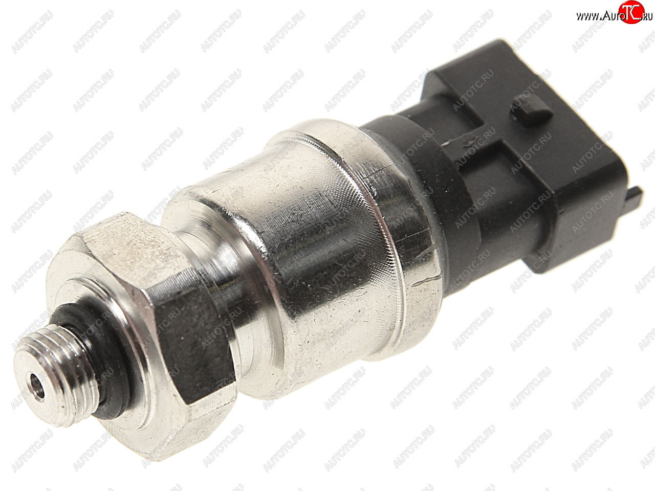 3 399 р. Датчик давления масла MAN STARTEC STARTEC inf.01.309  с доставкой в г. Пермь