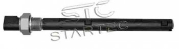 Датчик уровня масла MERCEDES дв.OM501,502 STARTEC STARTEC inf.01.406