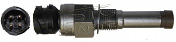2 179 р. Датчик скорости MERCEDES STARTEC STARTEC inf.01.421  с доставкой в г. Пермь. Увеличить фотографию 1
