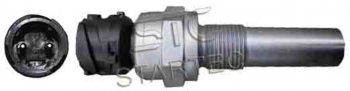 2 699 р. Датчик скорости MERCEDES Actros,Axor STARTEC STARTEC inf.01.422  с доставкой в г. Пермь. Увеличить фотографию 1