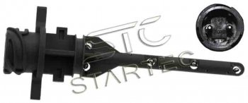 1 269 р. Датчик RENAULT Premium уровня охлаждающей жидкости STARTEC STARTEC inf.01.507  с доставкой в г. Пермь. Увеличить фотографию 1