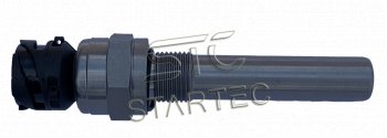 4 849 р. Датчик скорости SCANIA импульсный КПП STARTEC STARTEC inf.01.704  с доставкой в г. Пермь. Увеличить фотографию 1