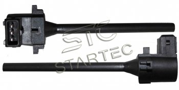 Датчик DAF уровня охлаждающей жидкости STARTEC STARTEC inf.02.501