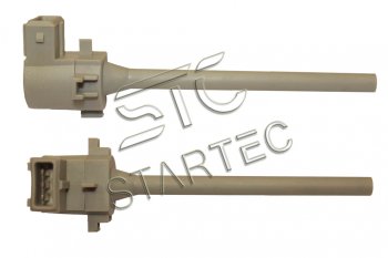1 039 р. Датчик DAF XF95 уровня охлаждающей жидкости STARTEC STARTEC inf.02.503  с доставкой в г. Пермь. Увеличить фотографию 1