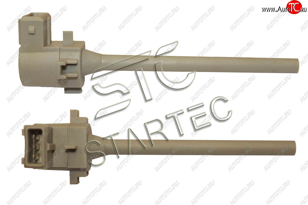 1 039 р. Датчик DAF XF95 уровня охлаждающей жидкости STARTEC STARTEC inf.02.503  с доставкой в г. Пермь