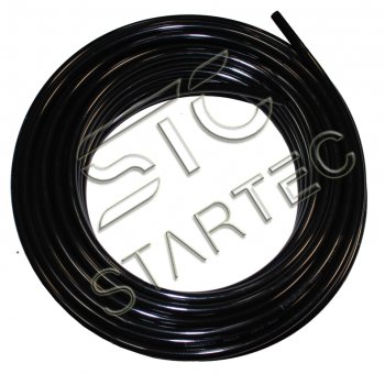 278 р. Трубка тормозная d=14мм 14х1.5 (раб.температура-50+100) 1метр PA12 STARTEC STARTEC inf.10.1411  с доставкой в г. Пермь. Увеличить фотографию 2