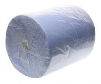 Бумага протирочная 33х35см GRASS GRASS it-0355