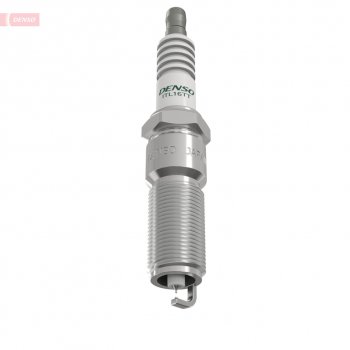 1 469 р. Свеча зажигания ITL16TT IRIDIUM TT DENSO DENSO itl16tt  с доставкой в г. Пермь. Увеличить фотографию 2