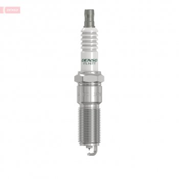 1 469 р. Свеча зажигания ITL16TT IRIDIUM TT DENSO DENSO itl16tt  с доставкой в г. Пермь. Увеличить фотографию 3
