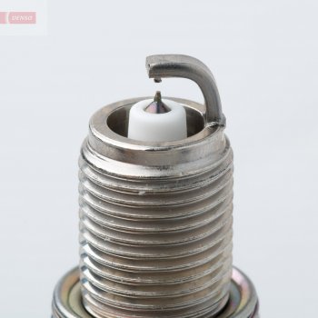 1 469 р. Свеча зажигания ITL16TT IRIDIUM TT DENSO DENSO itl16tt  с доставкой в г. Пермь. Увеличить фотографию 5