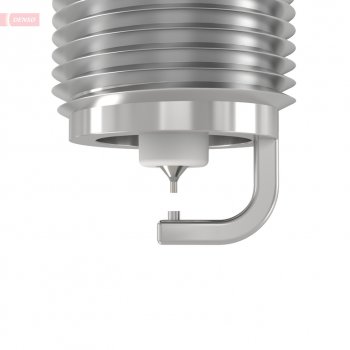 1 469 р. Свеча зажигания ITL16TT IRIDIUM TT DENSO DENSO itl16tt  с доставкой в г. Пермь. Увеличить фотографию 6