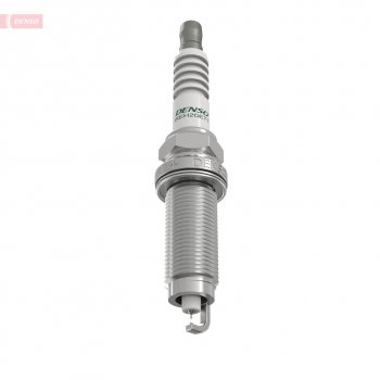 1 369 р. Свеча зажигания IXEH20ETT IRIDIUM TT DENSO DENSO ixeh20ett  с доставкой в г. Пермь. Увеличить фотографию 2