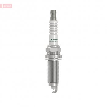 1 369 р. Свеча зажигания IXEH20ETT IRIDIUM TT DENSO DENSO ixeh20ett  с доставкой в г. Пермь. Увеличить фотографию 3