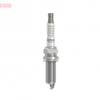 1 769 р. Свеча зажигания DENSO DENSO ixuh22i  с доставкой в г. Пермь. Увеличить фотографию 3