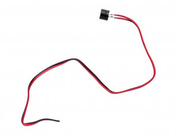 73 р. Повторитель поворота звуковой (12V) АЭНК АЭНК из-12  с доставкой в г. Пермь. Увеличить фотографию 1